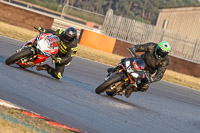 enduro-digital-images;event-digital-images;eventdigitalimages;no-limits-trackdays;peter-wileman-photography;racing-digital-images;snetterton;snetterton-no-limits-trackday;snetterton-photographs;snetterton-trackday-photographs;trackday-digital-images;trackday-photos